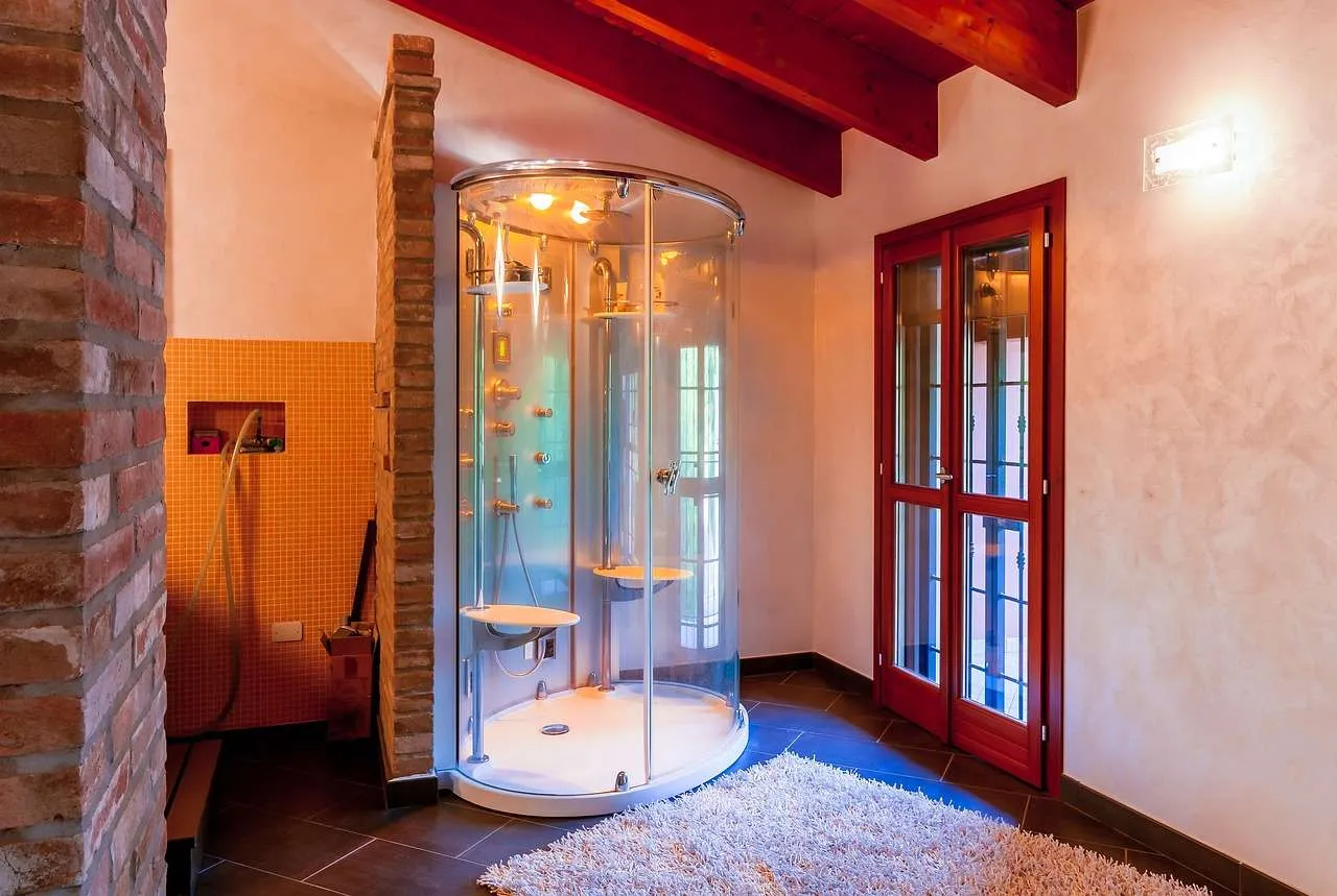 Bathroom Decor: Elevate Your Space