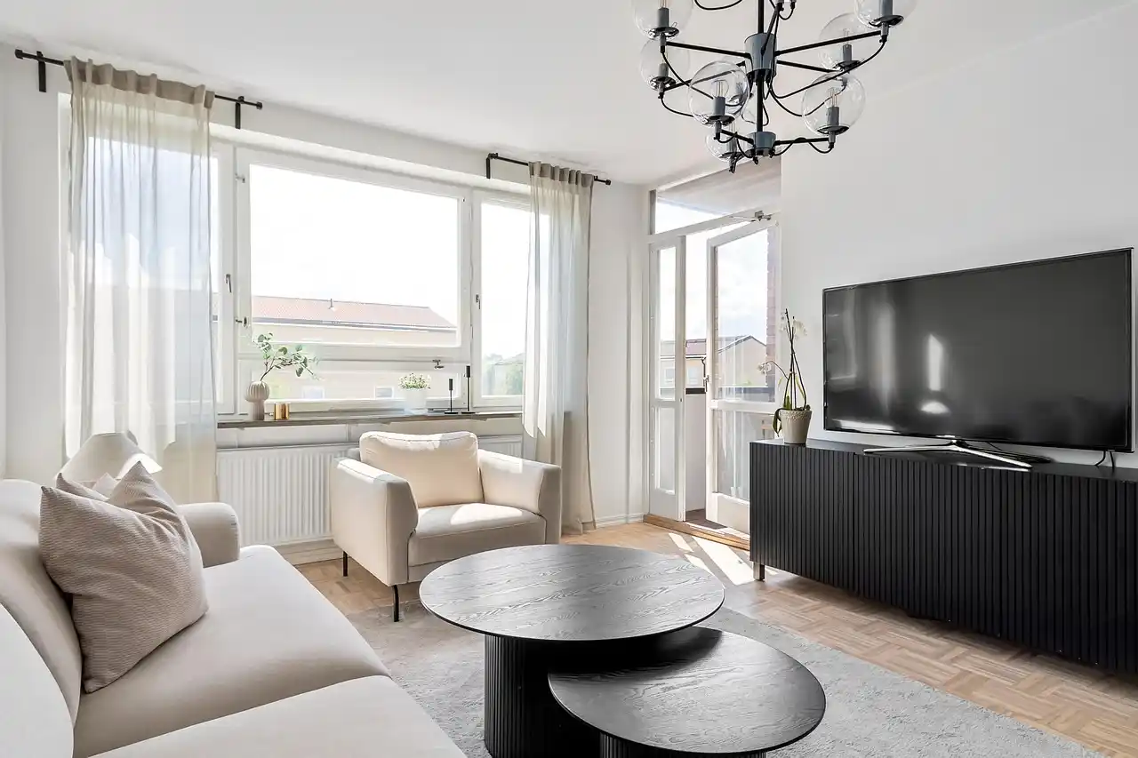 NexRemodel: provide window screens home depot & home depot window treatments in Maryland