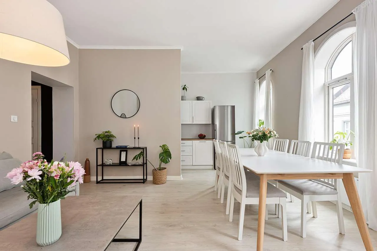 Home Window Repair Near Me: Trusted Local Pros