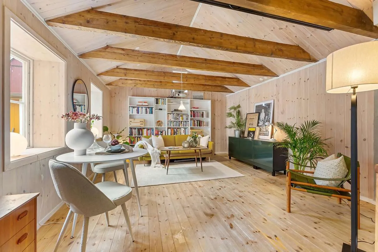 Window Tint for Home: Energy Savings and Privacy