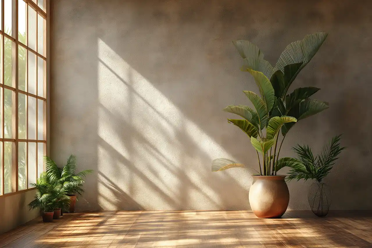 Home Window Tint Guide: Heat, UV, Privacy